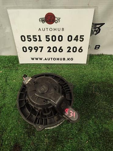 электро муравей запчасти: Электрический моторчик Hyundai 2017 г., Б/у, Оригинал — 1