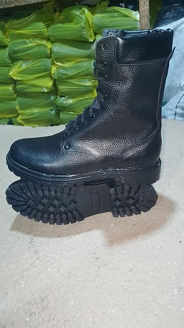 дордой оптом обувь: Берцы берца 
Размеры (38-46)
Оптом в розницу
Оптом 1200 сом — 4