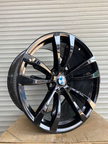 купить диски на авто в бишкеке: Эксклюзивные диски на все Авто в наличии и на заказ! Адрес рынок — 26