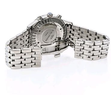 Сумки: MUC595 Просим писать на Ватсап Ссылка в шапке профиля 💰Стоимость — 3