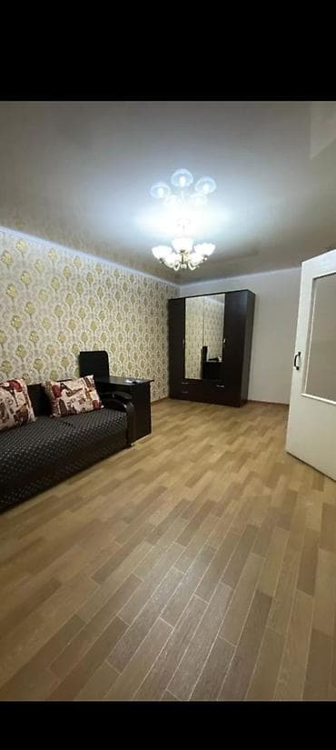 Сдаю квартиру Малодая гвардия Токтогула 1кв квартира с отдельной at lalafo.kg Сдаю квартиру Малодая гвардия Токтогула 1кв квартира с отдельной