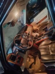 рендж ровер range rover: Land Rover Range Rover: 2012 г., 5 л, Автомат, Бензин, Внедорожник — 7