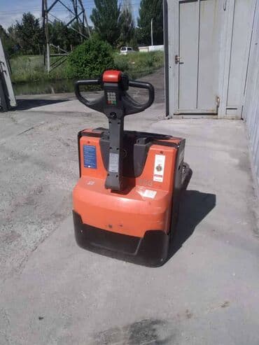 runx alex: Продаю Электро рохля Toyota Levio 1.8т Представляет вам модель — 6