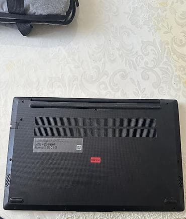 e ink: Lenovo IdeaPad V15 G2 (модель 82QY) - Экран 15.6", тонкие рамки - — 3