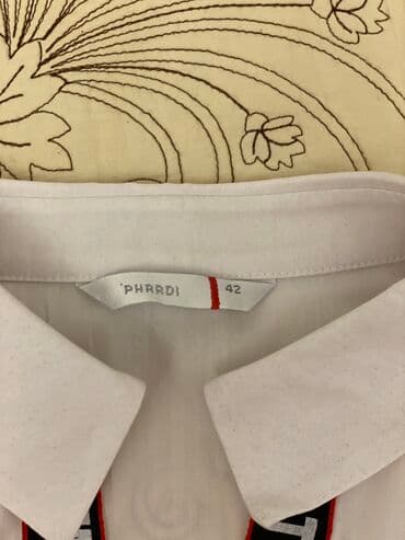 на прокат военная форма: Во время беременности купила размер 48 50. ни разу не одевала — 6