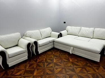 мебел токмок: Реставрация мягкой мебели любой сложности Кресло Диван Стульчик — 5