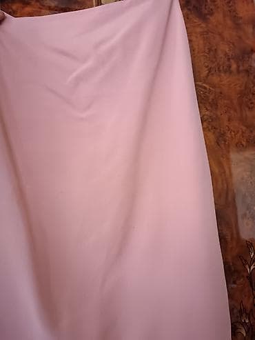 air z: Костюм Турция 
500 — 4