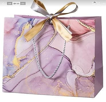 сумка женская большая: Сумки — 4