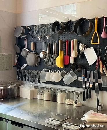 курник самсы: Ищу небольшое помещение под кондитерскую студия будут работать 1-2 — 2