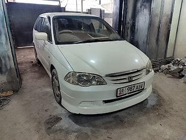 ремонт косилки: Кузовной ремонт и покраска авто покраска молярные услуги качества и — 4