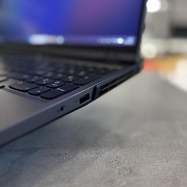 Ноутбуки и аксессуары: Игровой, Б/у, AMD Ryzen 7, В рассрочку — 2