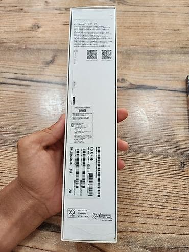 garmin mark: Samsung Galaxy Watch7 -Samsung Galaxy Watch 7 44mm в идеальном — 10