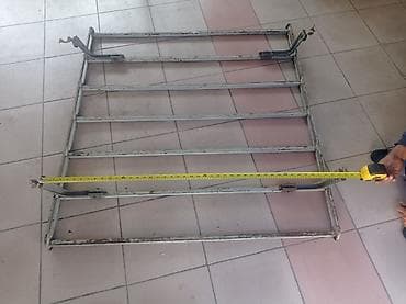 gmc typhoon: Другие автозапчасти — 2