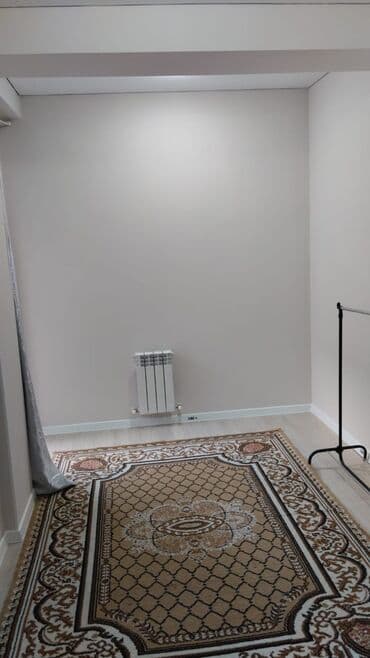 аренда кв восток 5: 1 комната, Собственник, Без подселения, С мебелью частично — 5