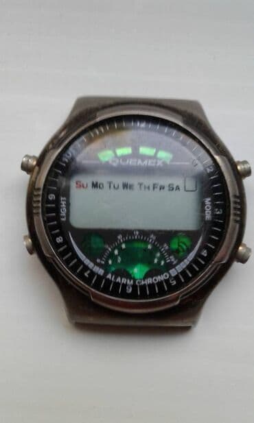 антенны для рации: Часы СССР — 6