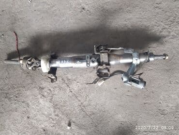 ниссан цефиро а32: Nissan Cefiro A32 Рулевая колонка, Ниссан Сефиро рулевая колонка — 1