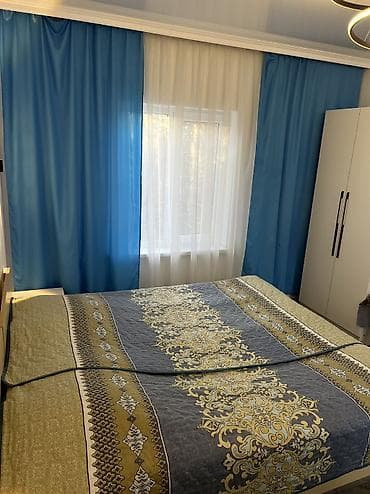 прод дом: Номер, РАХАТ Чолпон-Ата, Парковка, стоянка — 8