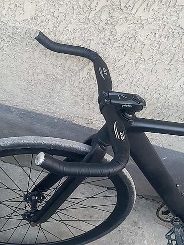 low фикс: Шоссейные велосипеды — 2