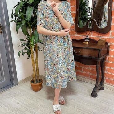 обувь больших размеров бишкек: Летящие, женственные, очаровывающие тонкие платья — один из самых — 11