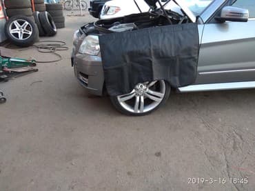 чехол кресло: Чехлы Тканевые, Бесплатная доставка — 4