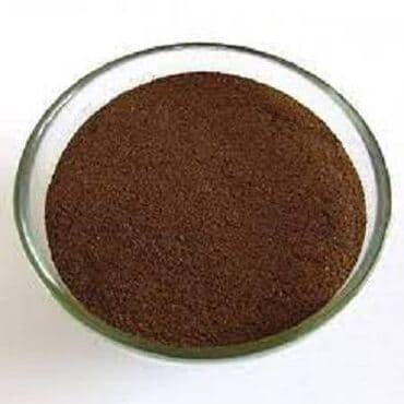 продать ячмень: Продаю Солод ржаной сухой ферментированный 50кг Rumalt premium — 3