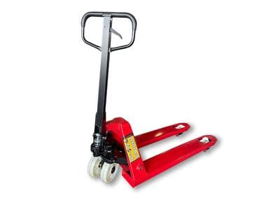 оборудование для ip телефонии модуль расширения настольные: Продается гидравлическая рохля! Ручной гидравлический транс паллет — 2