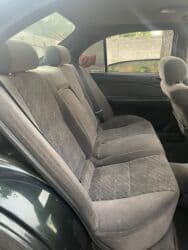 двигатель ниссан максима 3.0 купить: Nissan Maxima: 1998 г., 2 л, Автомат, Бензин, Седан — 7