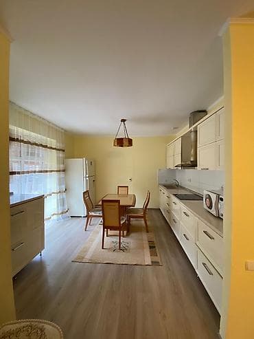 Иссык-Куль 2026: Коттедж, ЦО РАДУГА ЦО Радуга, Сары-Ой, Сауна, Теннисный корт, Батут — 10