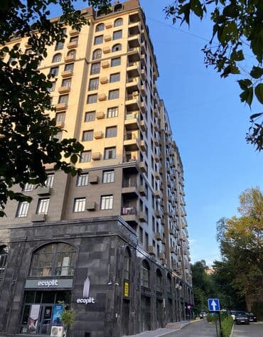 продается квартира дордой моторс: 1 комната, Риэлтор, Без подселения, С мебелью полностью — 3