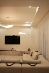 сниму гостевой дом: Таунхаус, 285 кв. м, 6 бөлмө, Риелтор, Дизайнердик оңдоо — 7