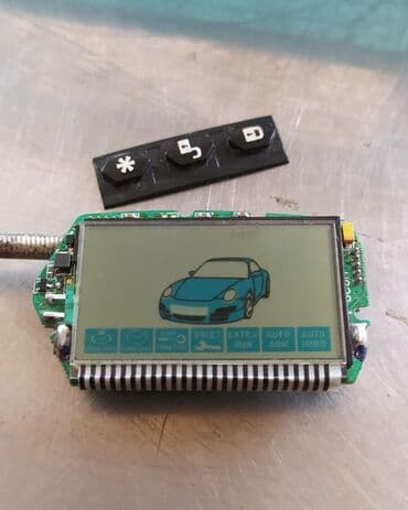 меняю на механику: Авто электрик тех помощь заведем Вашу машину Район Кудайберген ул — 19