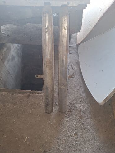 шины на внедорожник: Бензобак мотоцикл Урал 1000, реле зарядки урал 12в-500, колени — 3