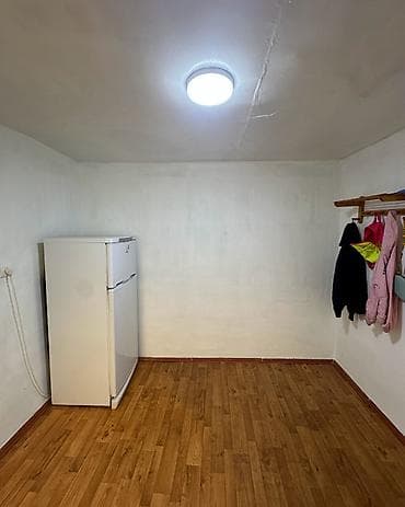 Дома: ✨ Продаётся дом в с. Сокулук ✨ 🏡 Характеристики: • Участок – 9,20 — 9
