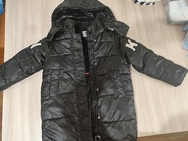 Детская одежда и обувь: 🧢Распродаю последние вещи для мальчиков на возраст примерно от 4 до — 6