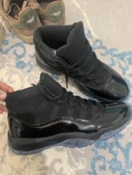 прозрачная: Мужские кроссовки, 44, 4Rest, Новый, цвет - Голубой — 2