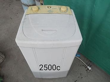 купить бу iphone 11: Духовка, Б/у — 8