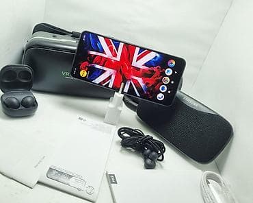 poco x3 pro max: Poco X5 Pro 5G, Б/у, 512 ГБ, цвет - Черный, 1 SIM, 2 SIM, eSIM — 5