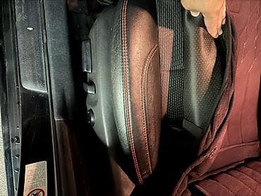 4runner 2017: Toyota Camry: 2016 г., 2.5 л, Автомат, Бензин, Седан — 10