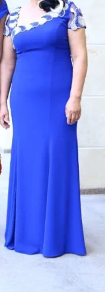 где можно купить платье как у хюррем: Продаю очень красивое вечернее платье, производство Турция, горловина — 1