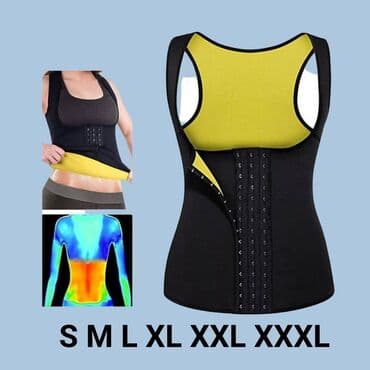 пилита буу: Массажер Bradex, Накидка, Для плеч, Для спины, Новый — 2