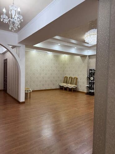 дешевые квартиры в бишкеке купить 2 комнатные: 3 комнаты, Собственник, С мебелью полностью — 15