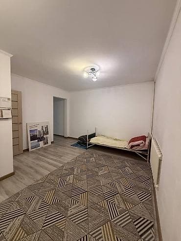 срочно дом: 1 комната, 30 м², 1 этаж — 1