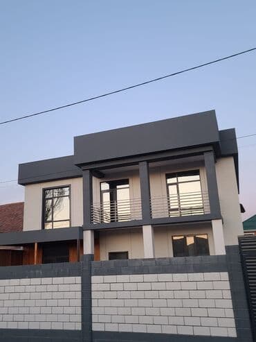 ищу работу водителем самосвала: Бетонщик. Больше 6 лет опыта — 10