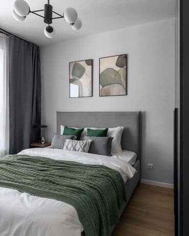 ищю съемную квартиру в районе московский район: 1 комната, Душевая кабина, Постельное белье, Кондиционер — 1