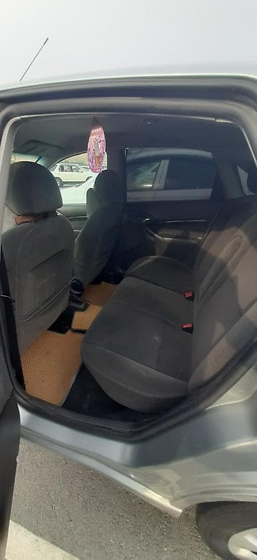 двигатель ford focus 1: Ford Focus: 2002 г., Механика, Бензин — 6