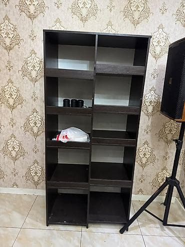 компания: Домашний комплект для караоке и отдыха Описание: - Телевизор с — 7