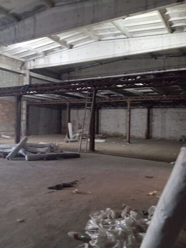 сколько стоит аренда помещения в бишкеке: Сдается помещение под Склад — 4