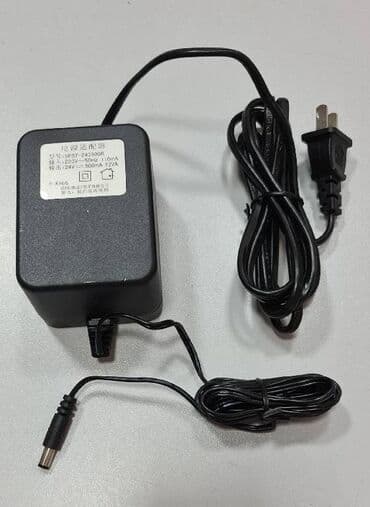 вакуумный усилитель: Помпа (насос) в корпусе для повышения давления используется в — 5