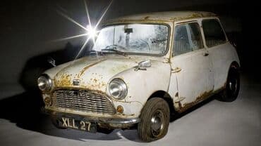 автозапчасти рядом: Принимая автомобили на запчасти дорого — 2