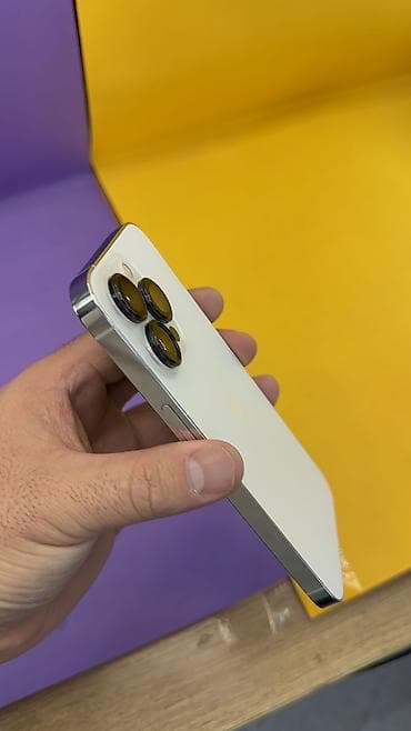 айфон 11 цена бишкек: IPhone 13 Pro, Б/у, 256 ГБ, 76 % — 8